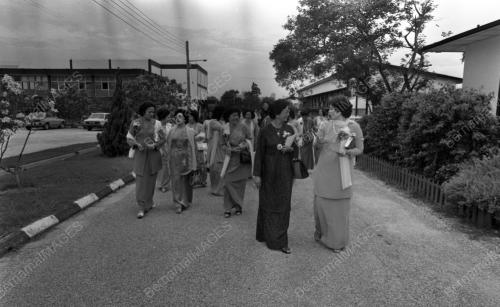 KL24_04022015_RASMI_PUSPANITA