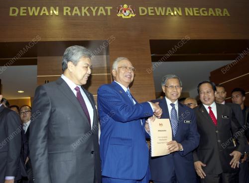 KL24_04022016_GAMBAR_FAIL
