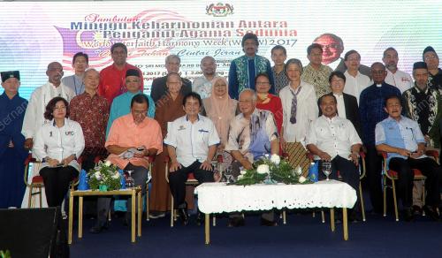 KL24_04022017_NAJIB