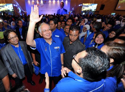 KL24_04032013_PM