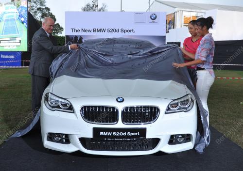 KL24_04032015_BMW