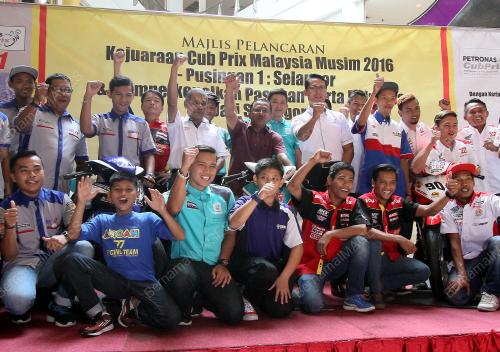 KL24_04032016_CUB_PRIX