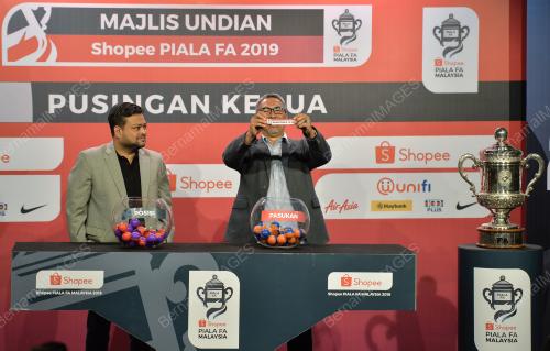 KL24_04032019_SHOPEE_BN201903032242