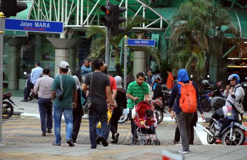 KL24_04042016_PM_MARA