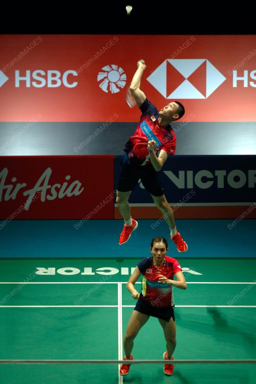 KL24_04042019_BADMINTON_BN201904025304