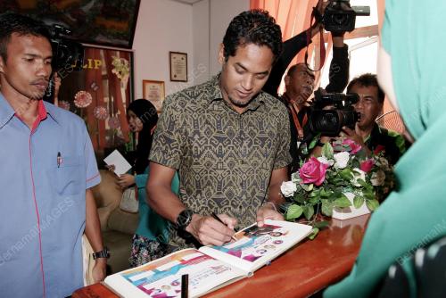 KL24_0404216_KHAIRY_AADK_05042016