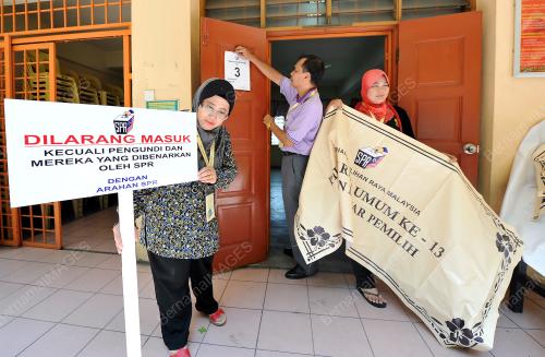 KL24_04052013_SPR