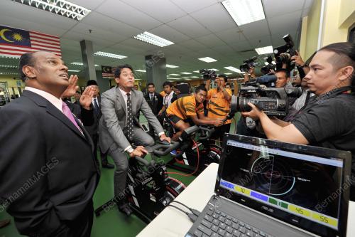 KL24_04062013_KJ_ISN