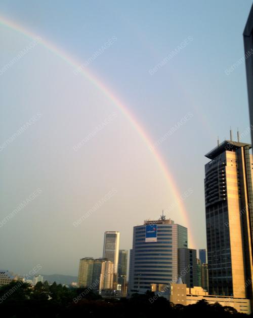 KL24_04062013_PELANGI