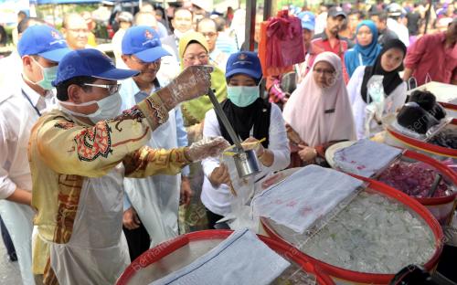 KL24_04062015_DATUK_BANDAR