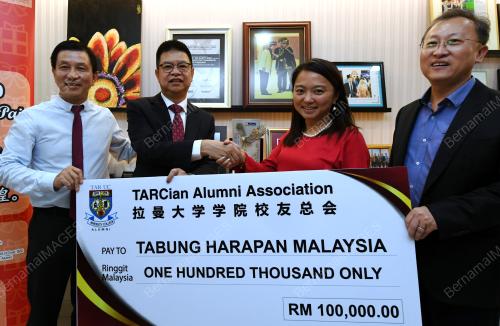 KL24_04062018_HANNAH