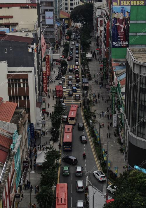 KL24_04062019_JALAN_TAR_BN201906031451