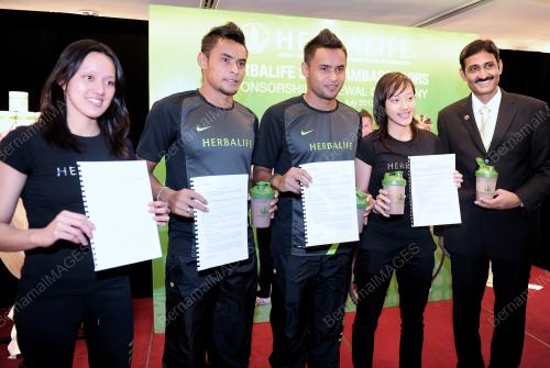 KL24_04072012_HERBALIFE