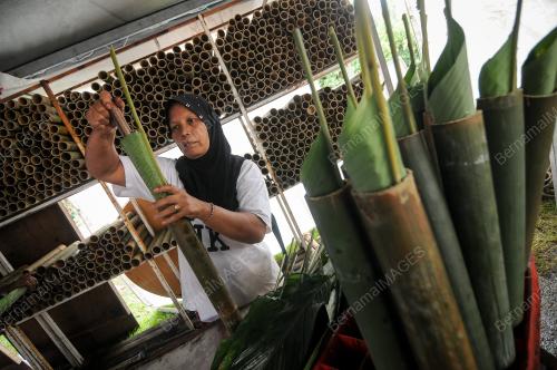 KL24_04072016_LEMANG_LEREK