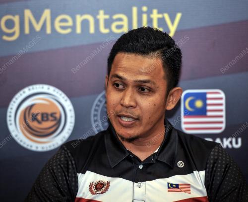 KL24_04072017_SUKAN_SEA