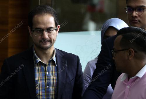 KL24_04072018_RIZA_AZIZ