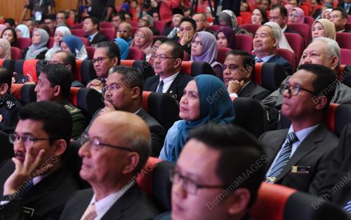 KL24_04072019_TPM_BN20190703405