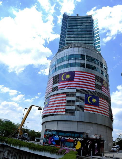 KL24_04082013_UEM