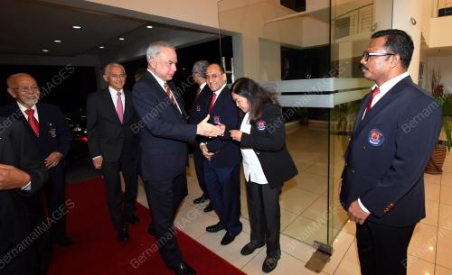 KL24_04082018_PAUM_BN201807294382