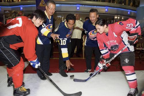 KL24_04092014_HOKI