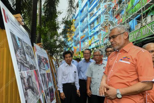 KL24_04092018_WILAYAH_BN201809037191
