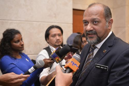 KL24_04102018_GOBIND_BN201810039752