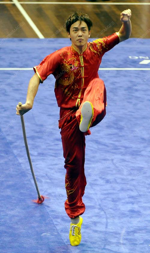 KL24_04112013_WUSHU