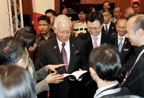 KL24_04112014_PM