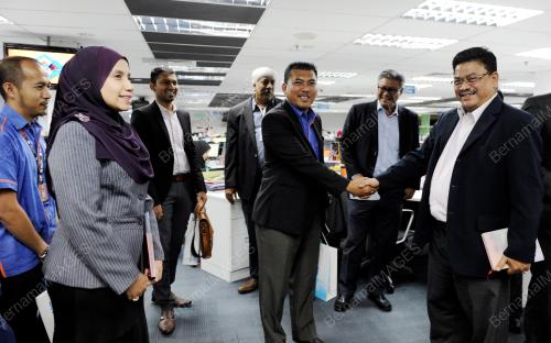 KL24_04112015_ZULKIFLE_FELDA
