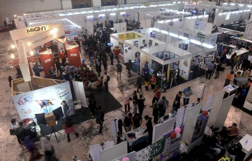 KL24_04112016_KLESF