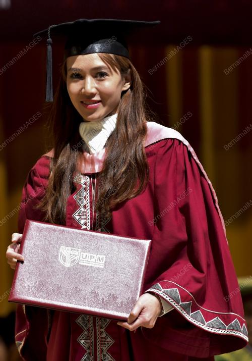 KL24_04112017_KONVOKESYEN_BN201711020245