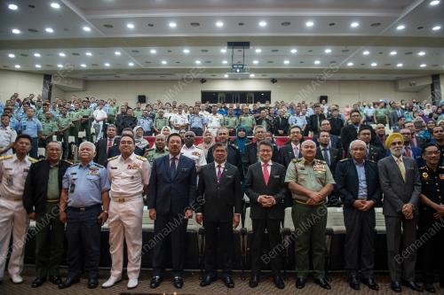KL24_04112019_INTEGRITI_BN201911036368