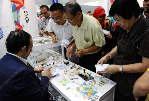 KL24_04122014_PAMERAN_STEM