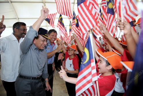 KL24_05012012_KOMUNITI