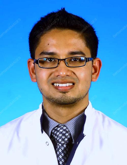 KL24_05012018_DOKTOR