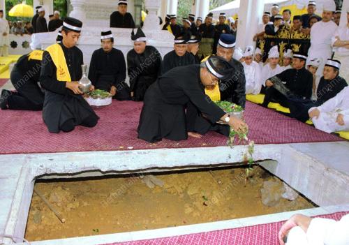 KL24_05022016_MB_MAKAM