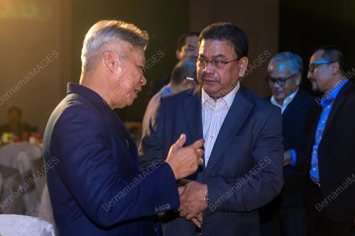 KL24_05022018_LHDN_BN201802058006