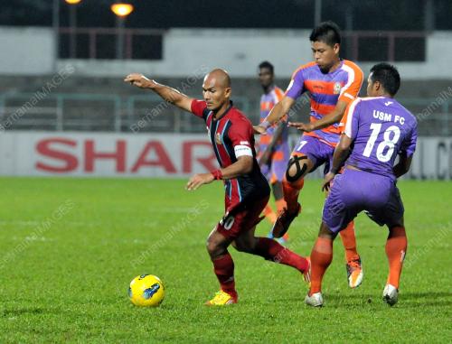 KL24_05032012_BOLA