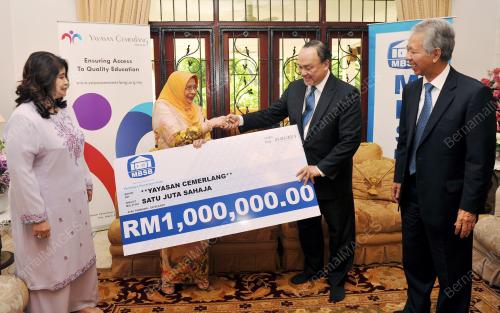 KL24_05032013_MBSB