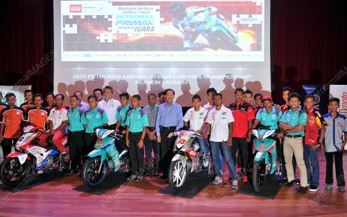 KL24_05032015_CUP_PRIX2
