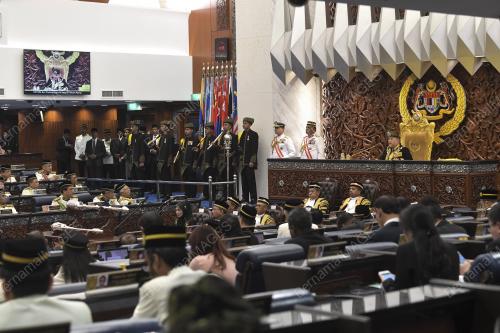 KL24_05032018_AGONG