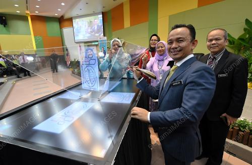 KL24_05032019_UPM_BN201903042297