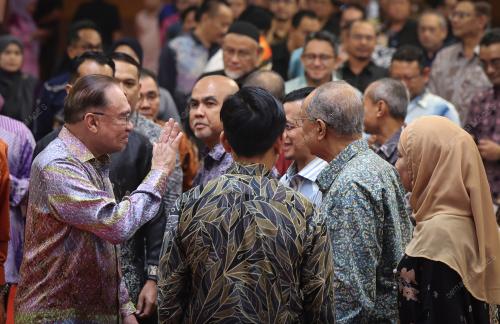 KL24_05032026_PM_FELDA