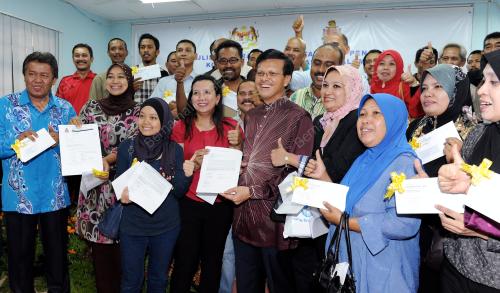 KL24_05042012_GEMBIRA