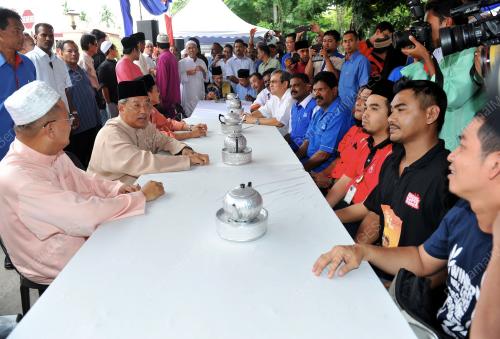 KL24_05042013_TPM