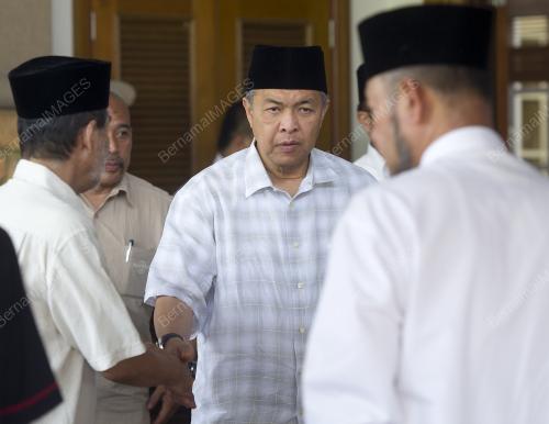 KL24_05042015_JENAZAH