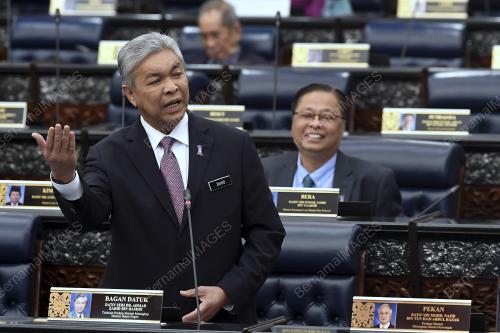 KL24_05042018_PARLIMEN