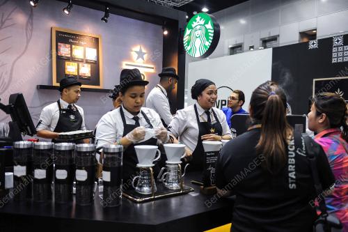 KL24_05052017_COFFEE