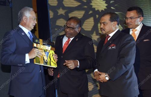 KL24_05062014_TH_BUKU