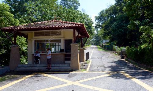 KL24_05062015_TAMAN